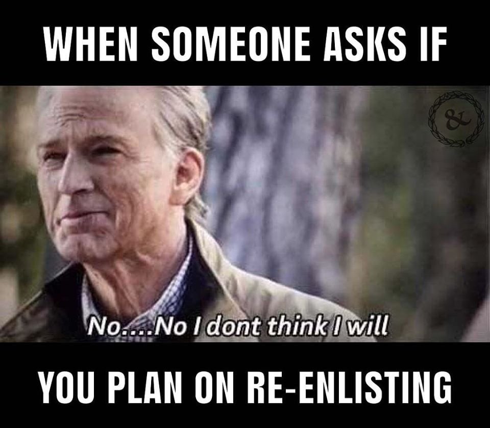 military memes