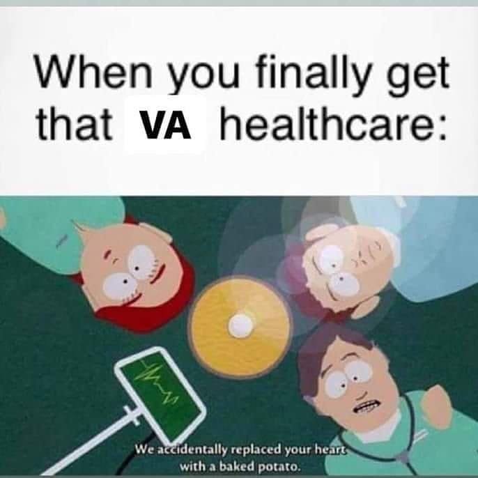 military memes