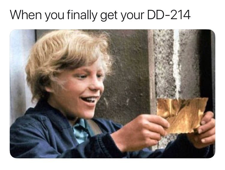 military memes