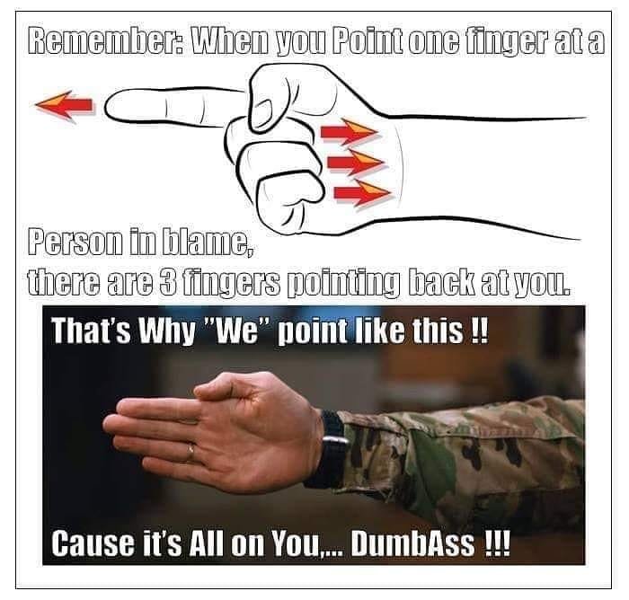 military memes