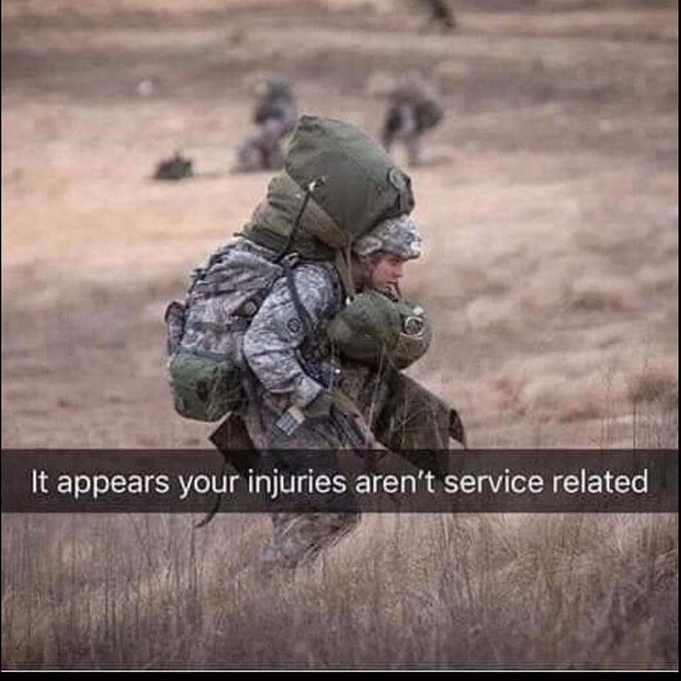 military memes