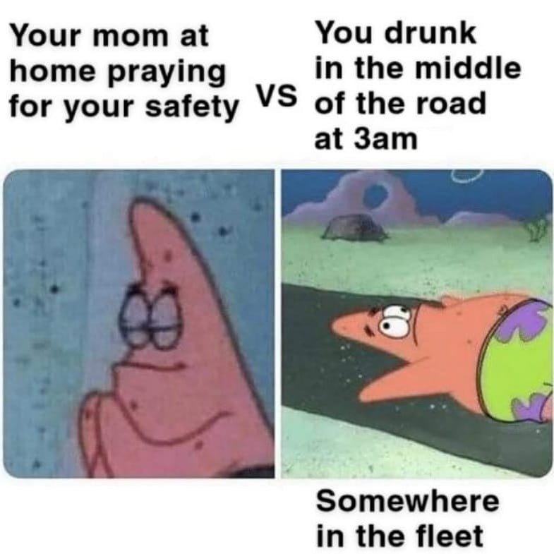 military memes