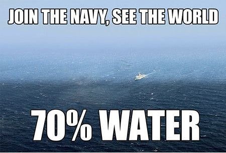 navy memes