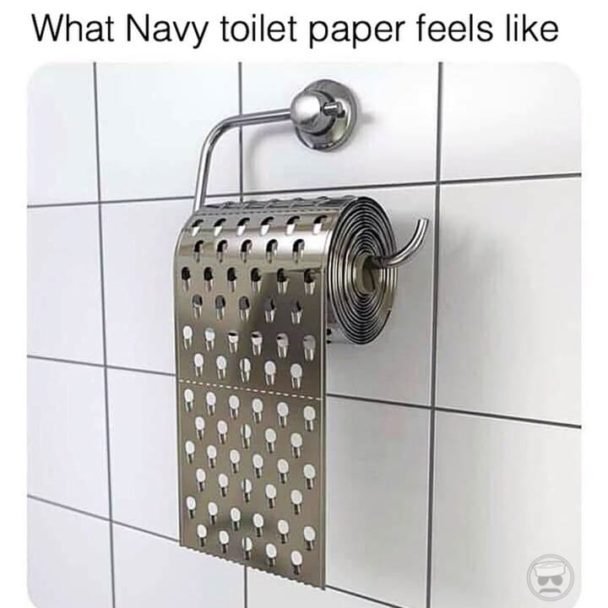 navy memes