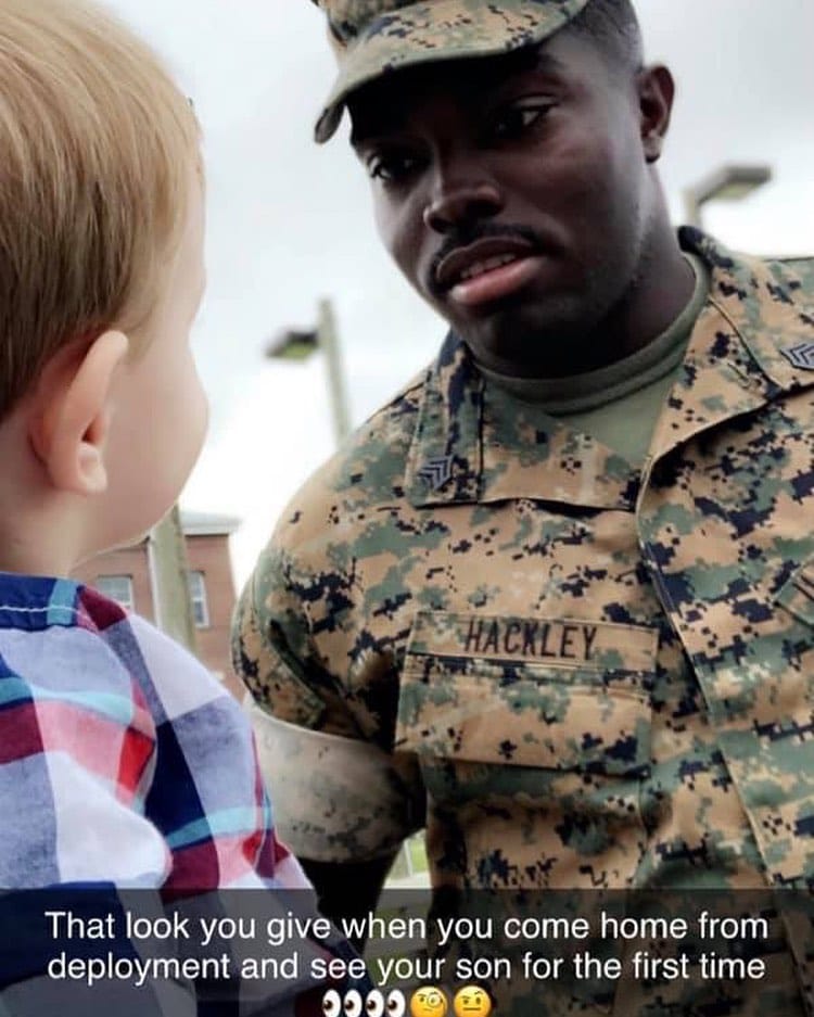 military memes