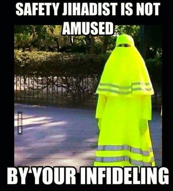 army memes