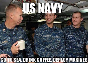 navy%20memes.jpg