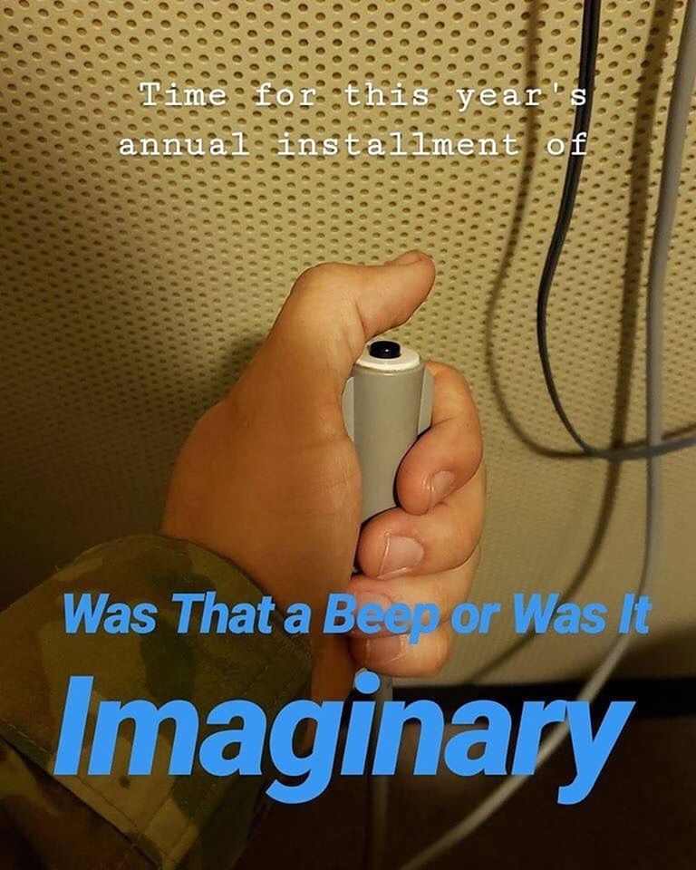 military memes