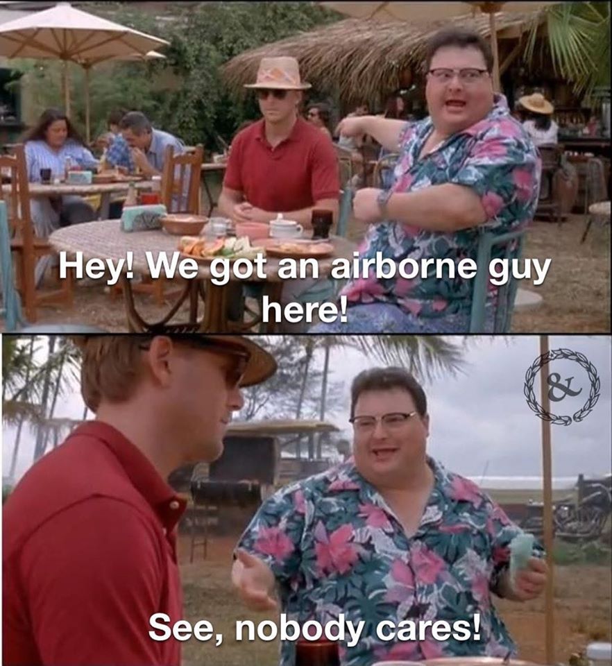 military memes