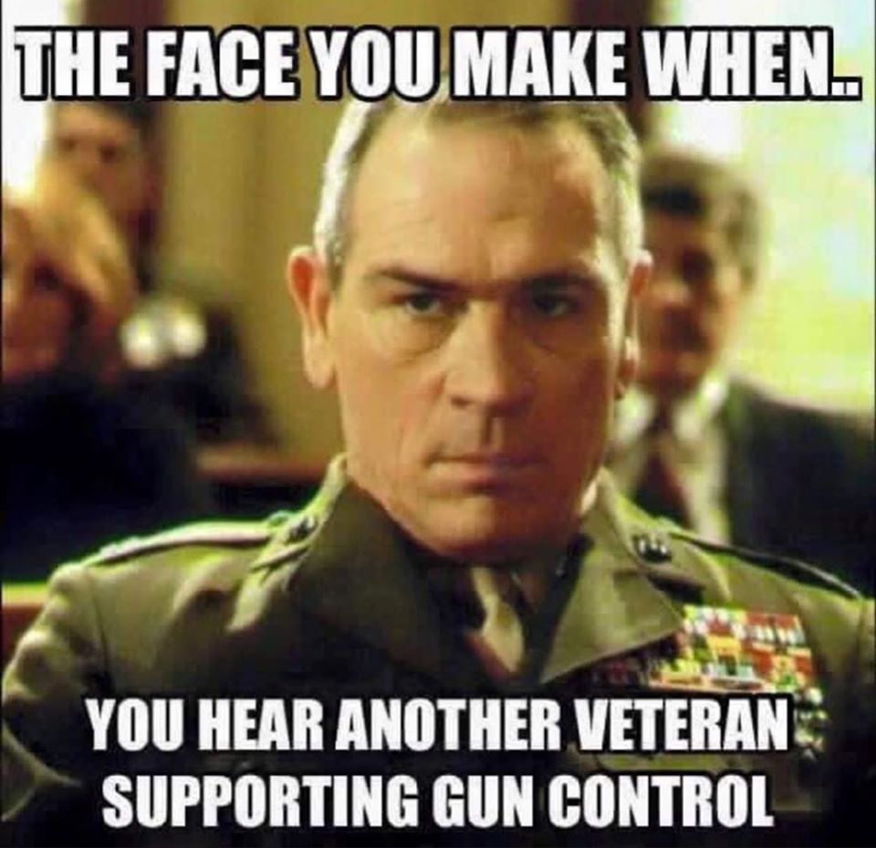 military memes