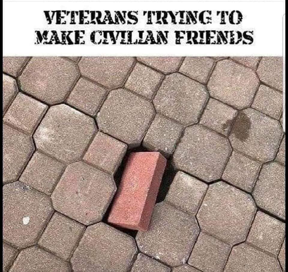 military memes