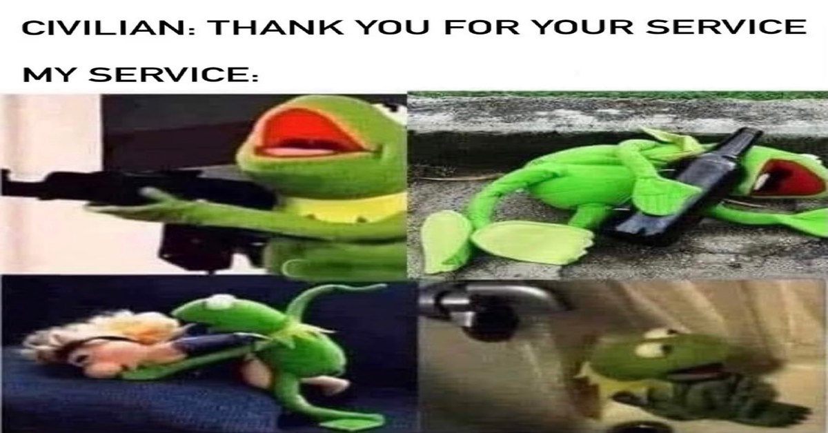 militarymemes_1200x628