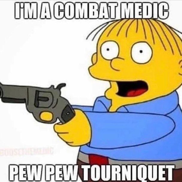 military memes