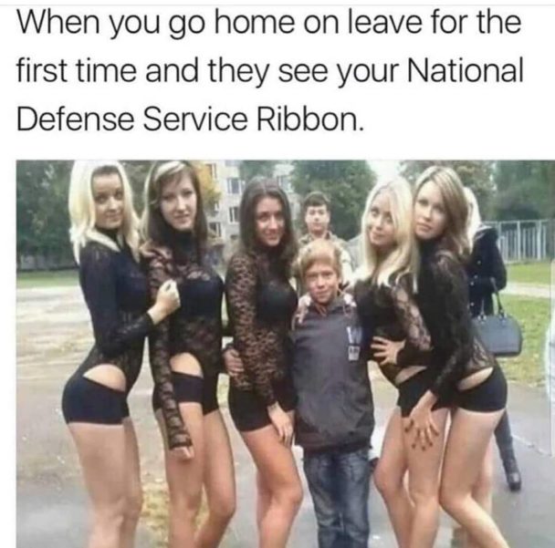 military memes