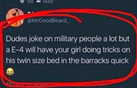 military memes