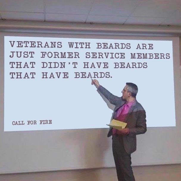 military memes