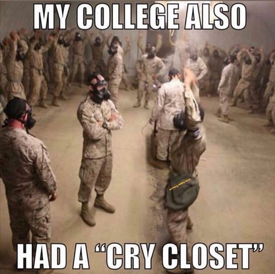 military memes